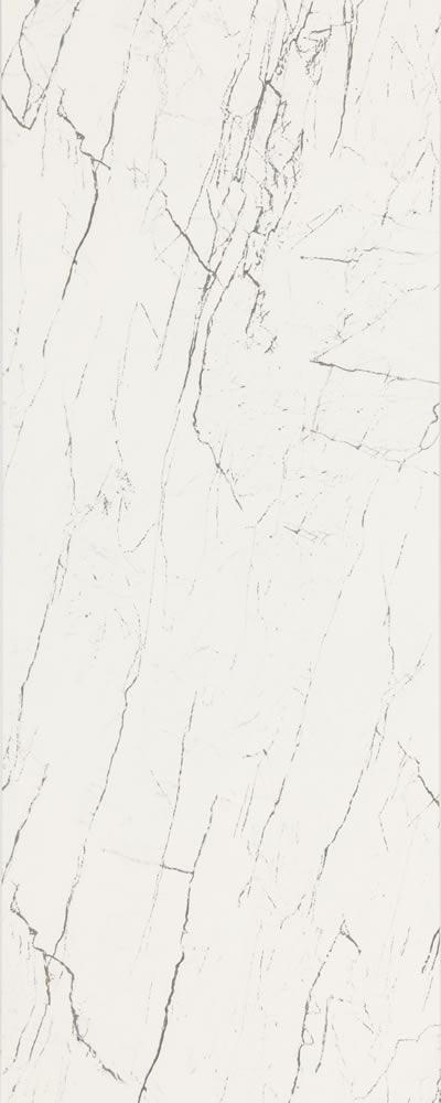 Kütahya Alkazar Beyaz Rektifiye 30x75