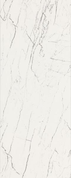 Kütahya Alkazar Beyaz Rektifiye 30x75