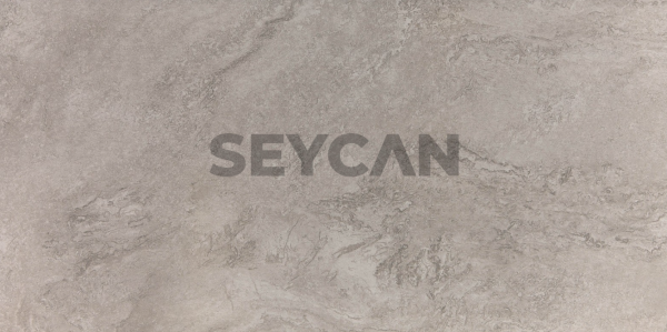 Kütahya 60x120 Narsist Mat Gri