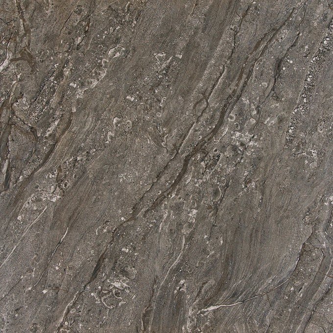 Kütahya Arma Antrasit Parlak Nano 80x80