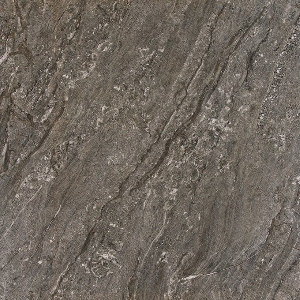 Kütahya Arma Antrasit Parlak Nano 80x80