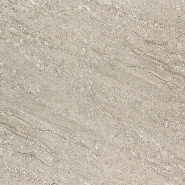 Kütahya Arma Gri Parlak Nano 80x80