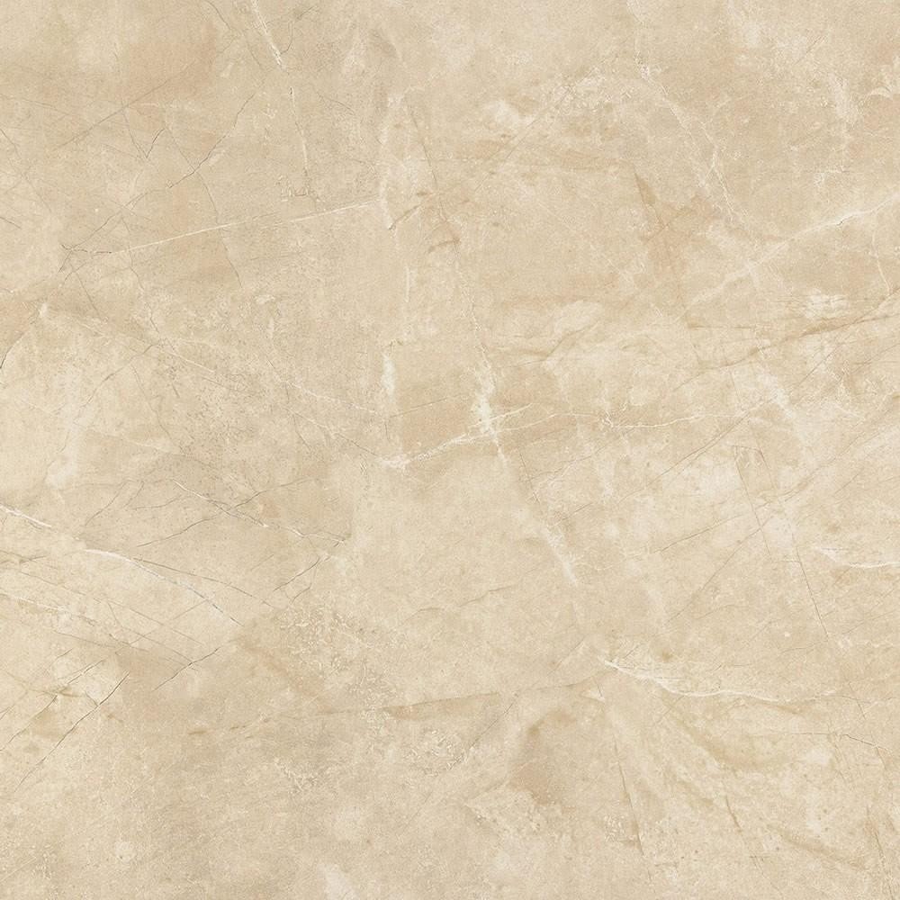 Kütahya Pulpis Fildişi Parlak Nano 60x60