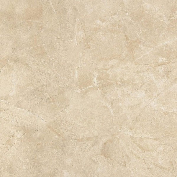 Kütahya Pulpis Fildişi Parlak Nano 60x60