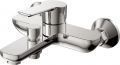 NEWARC LOFT BANYO BATARYASI 921511