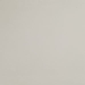 Seramiksan Granito Kemik 60x60