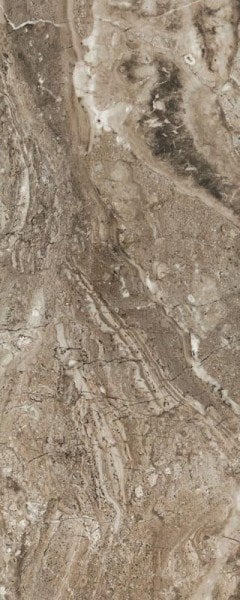 Kütahya Talya Kahve Rektifiyeli 30x75