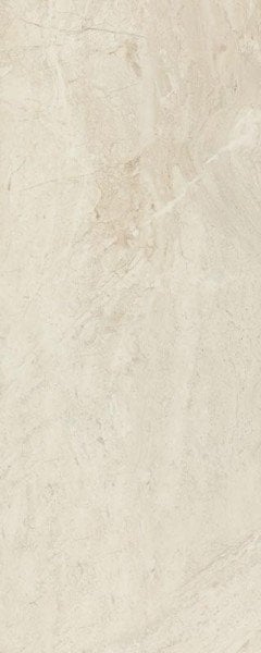 Kütahya Talya Bone 30x75