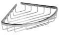 NEWARC TEKLİ OVAL KÖŞE SÜNGERLİK 610280