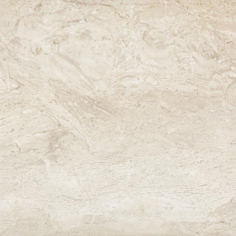 Kütahya Seramik Elis Bone 42x42