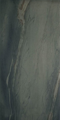 Kütahya Pasifik Marine Rektifiye Polish 33x66