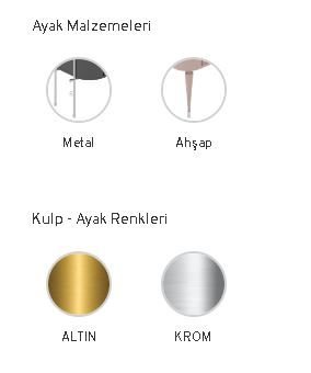 Orka Felice 140 cm Asma Banyo Dolabı