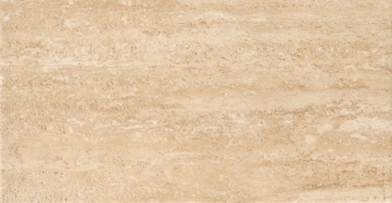 Seramiksan Traverten Antislip Bej 30x60