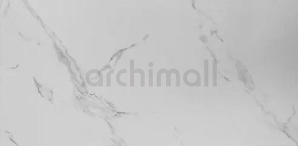 Kütahya Seramik 60x120 Naos Rektifiye Parlak Nano