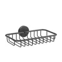 Bronze Fairmont Siyah Süngerlik