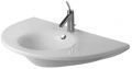 Duravit Starck 1 Lavabo 900 MM 405900000 900X550