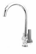 NEWARC PREMİUM DÖNERLİ LAVABO BATARYASI 832581