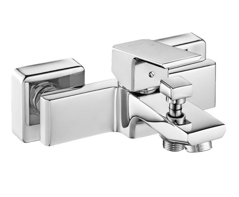 Eca Tiera Banyo Bataryası