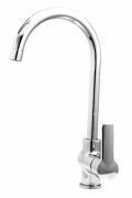 NEWARC PREMİUM EVYE BATARYASI 832531