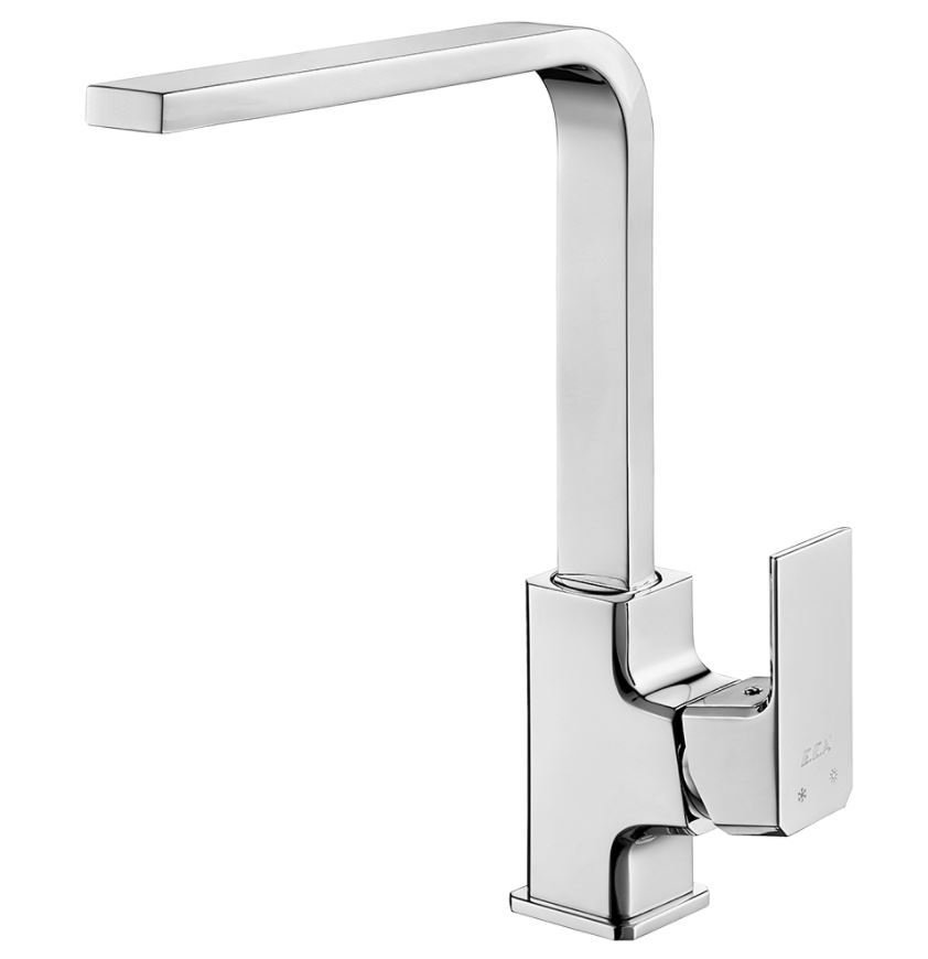 Eca Tiera Evye Bataryası