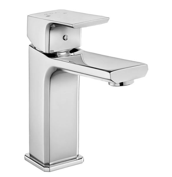 Eca Tiera Lavabo Bataryası