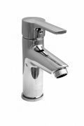NEWARC PREMİUM LAVABO BATARYASI 832521