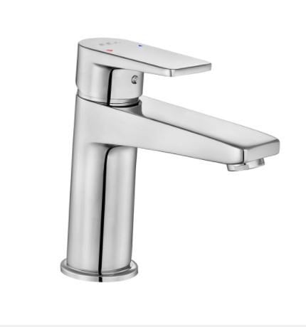 Eca Dalia Lavabo Bataryası