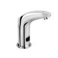NEWARC  TEKNO ELİTE FOTOSELLİ LAVABO BATARYASI (ELEKTRİKLİ)  510521