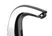 NEWARC  TEKNO SMART FOTOSELLİ LAVABO BATARYASI (PİLLİ) 512522