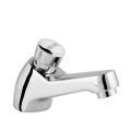 NEWARC  TEKNO ZAMAN AYARLI LAVABO BATARYASI 516004