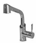 NEWARC NEWART SPRALLİ EVYE BATARYASI YENİ TİP 150591