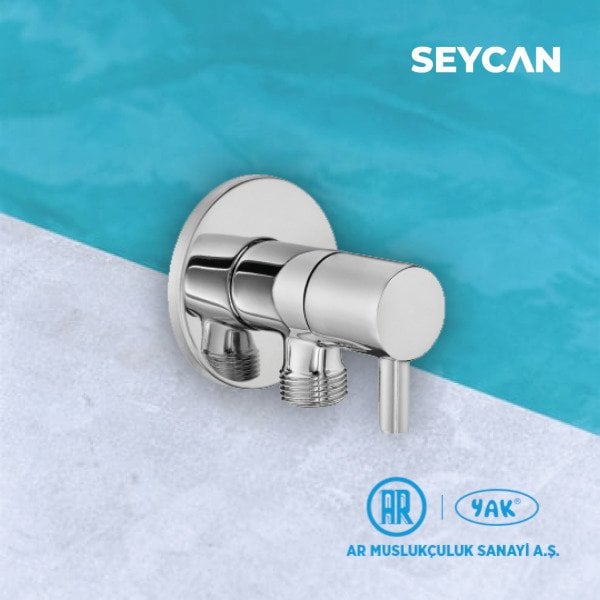 Ar Musluk Minimal Ara Musluk 102111505