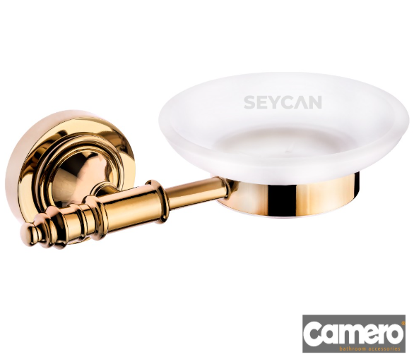 Camero Efes Sabunluk Gold