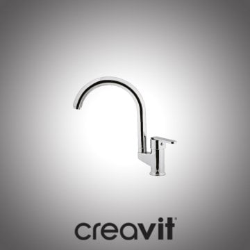 Creavit Vega Evye Bataryası