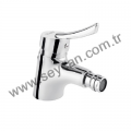 NEWARC  ELİTE BİDE BATARYASI 130551