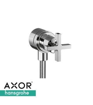 Hansgrohe Citterio Taharet Musluğu 39883000