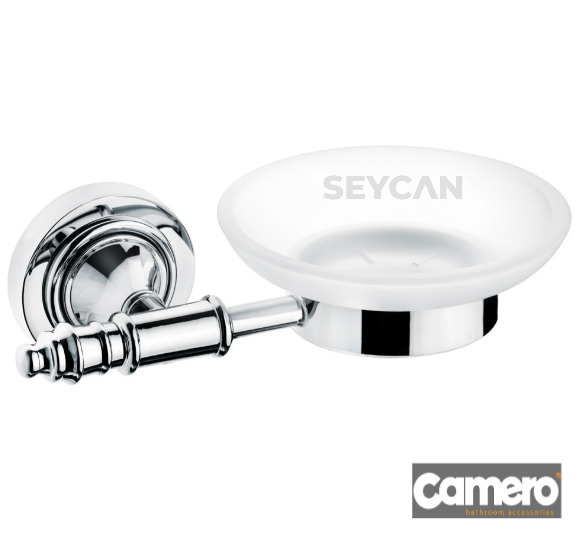 Camero Efes Sabunluk Krom