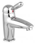 NEWARC  COLOR LAVABO BATARYASI 122521