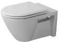 Duravit Starck 2 Asma Klozet 160390075 355X565
