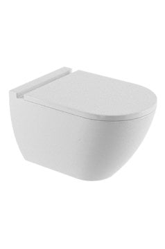 NEWARC MODERN ASMA KLOZET