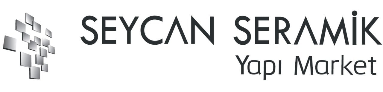 NEWARC MİNART KAPAKLI TUVALET KAĞITLIK 646151