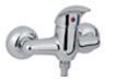 NEWARC VISION DUŞ BATARYASI 125041