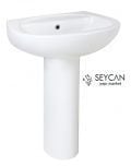 NEWARC ENERGY LAVABO AYAK