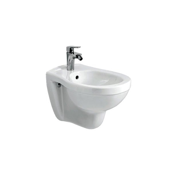 NEWARC MİNART BİDE