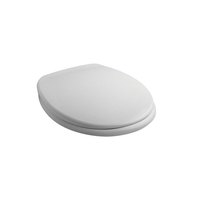 NEWARC MİNART KLOZET KAPAĞI