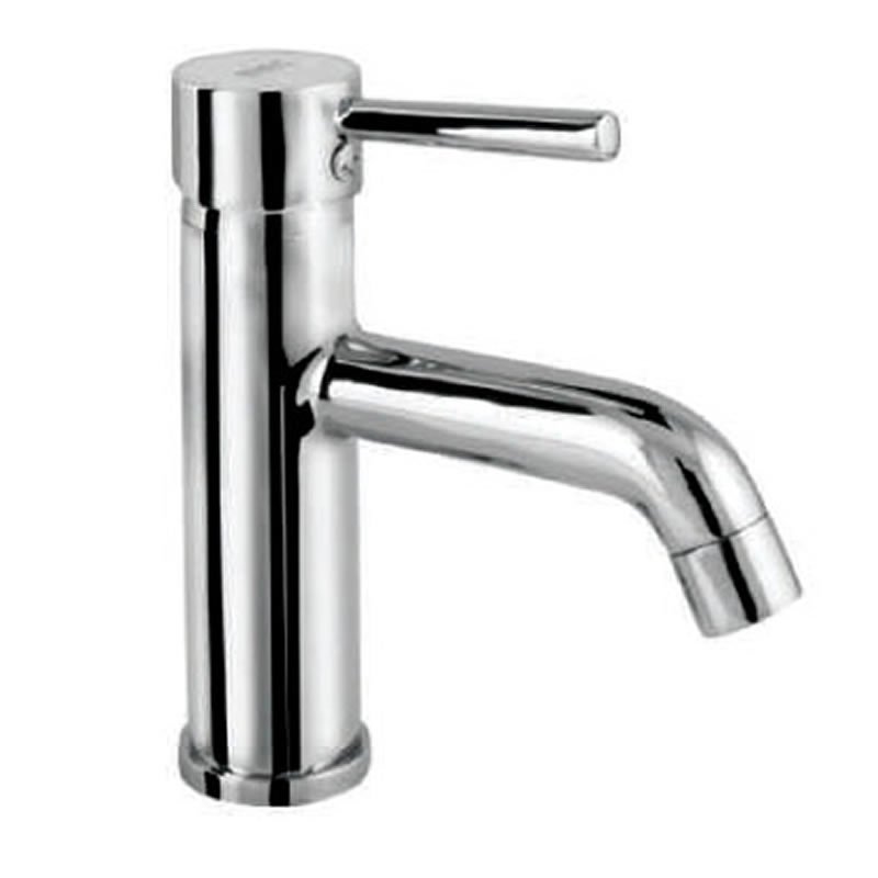 NEWARC  MINART LAVABO BATARYASI 191521