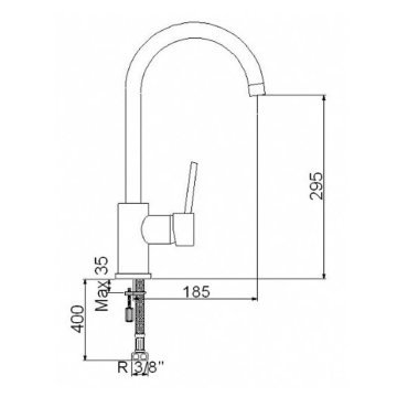 NEWARC  MINART EVYE BATARYASI 191531