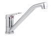 NEWARC  SMART EVYE BATARYASI 142581
