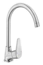 Eca Spylos Kuğu Evye Bataryası