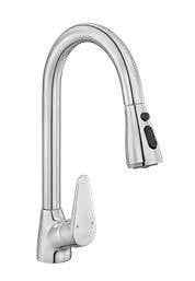 Eca Spylos Spiralli Evye Bataryası